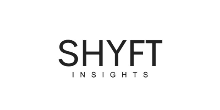 SHYFT Insights